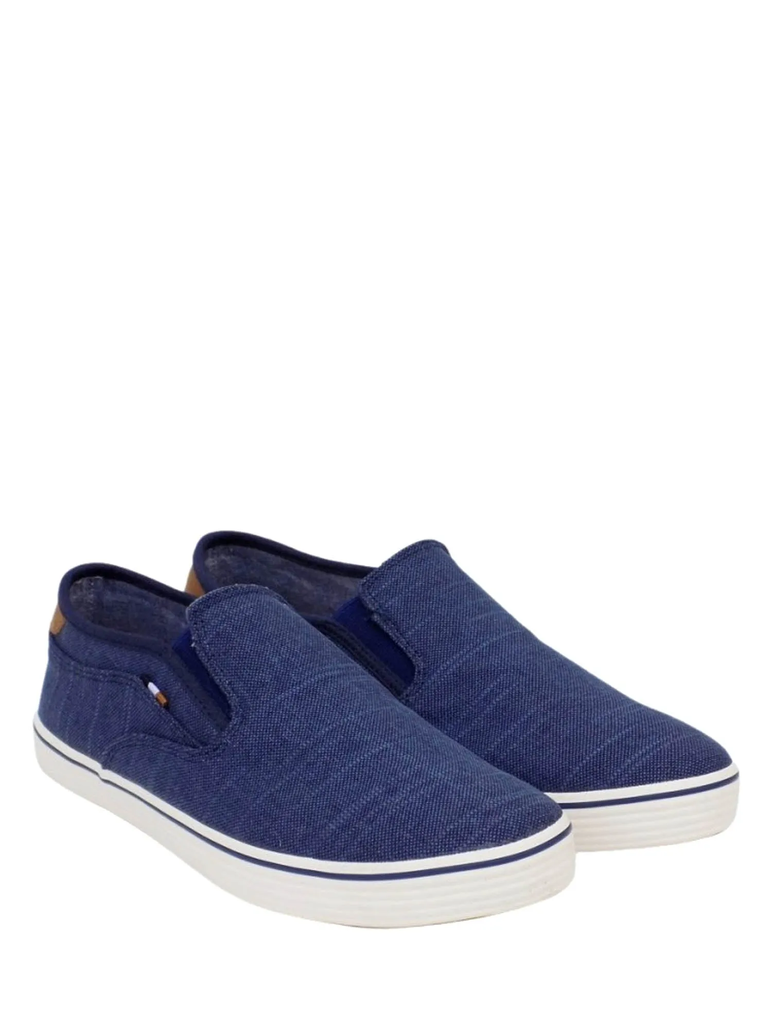 Wrangler Slip-on 20241032