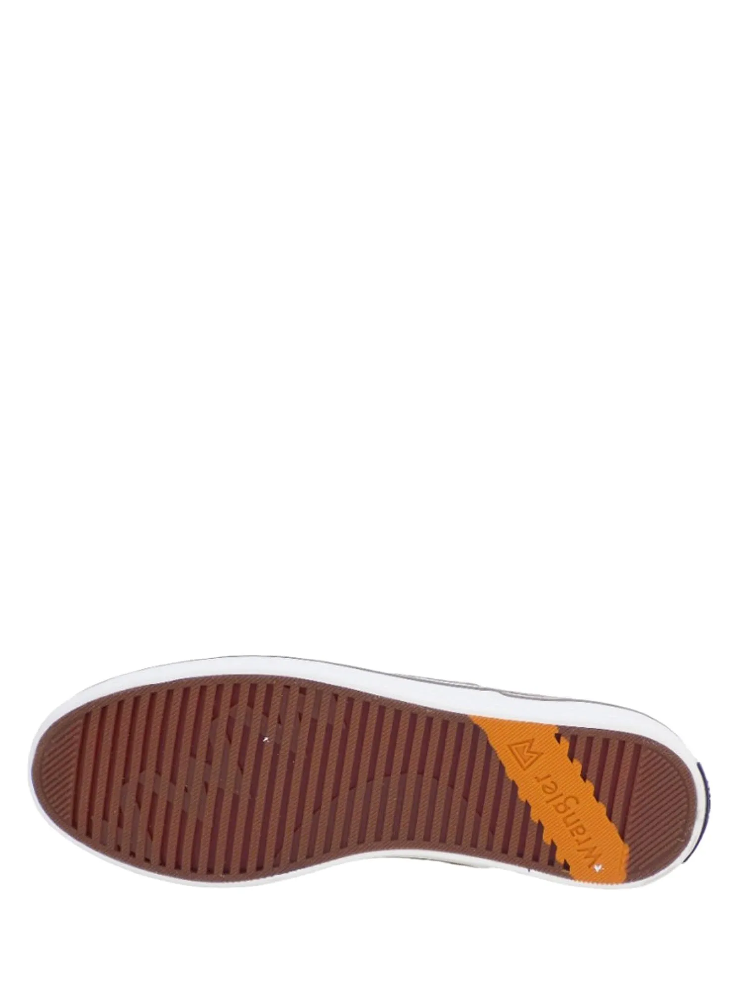 Wrangler Slip-on 20241032