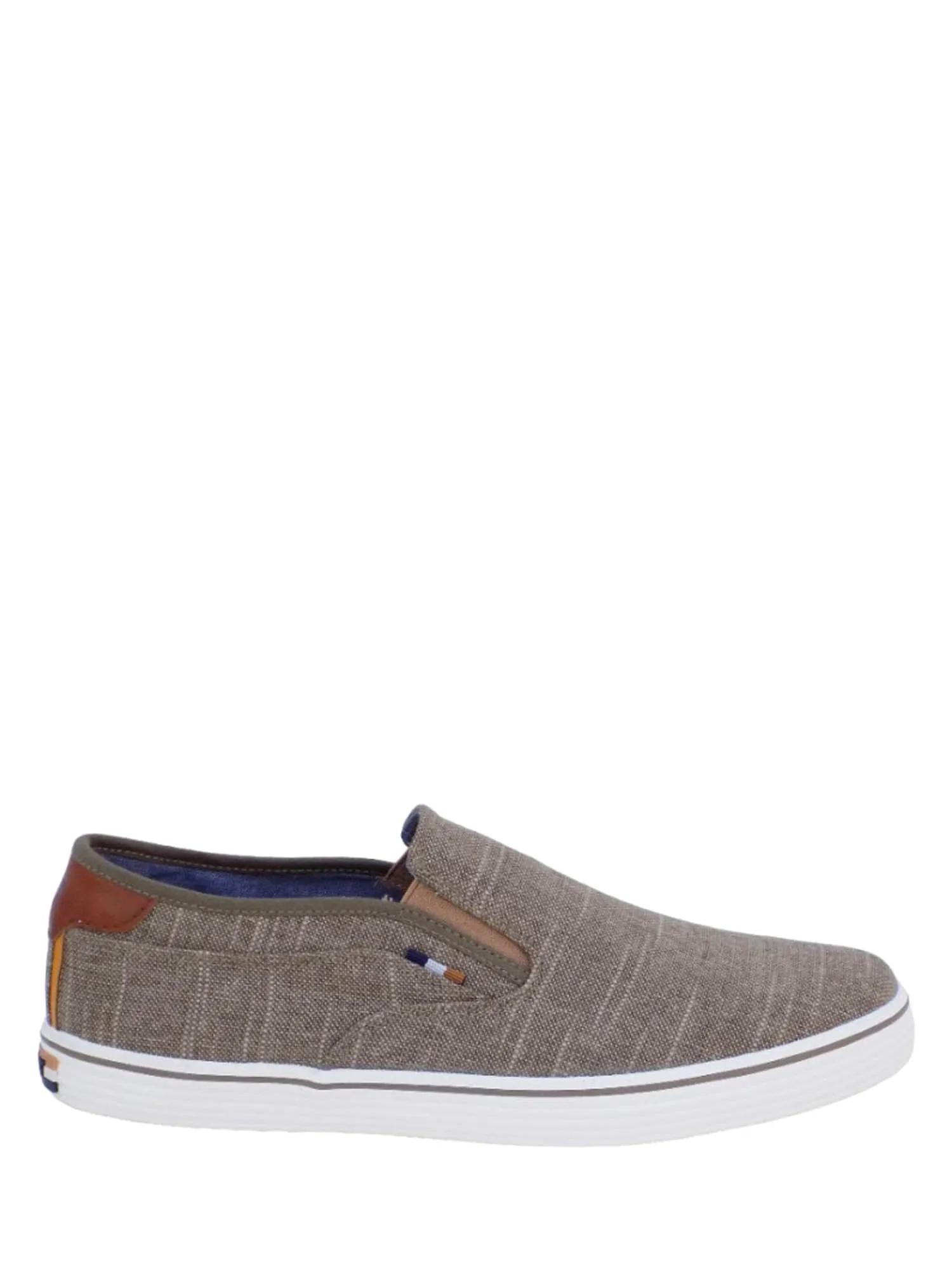 Wrangler Slip-on 20241032