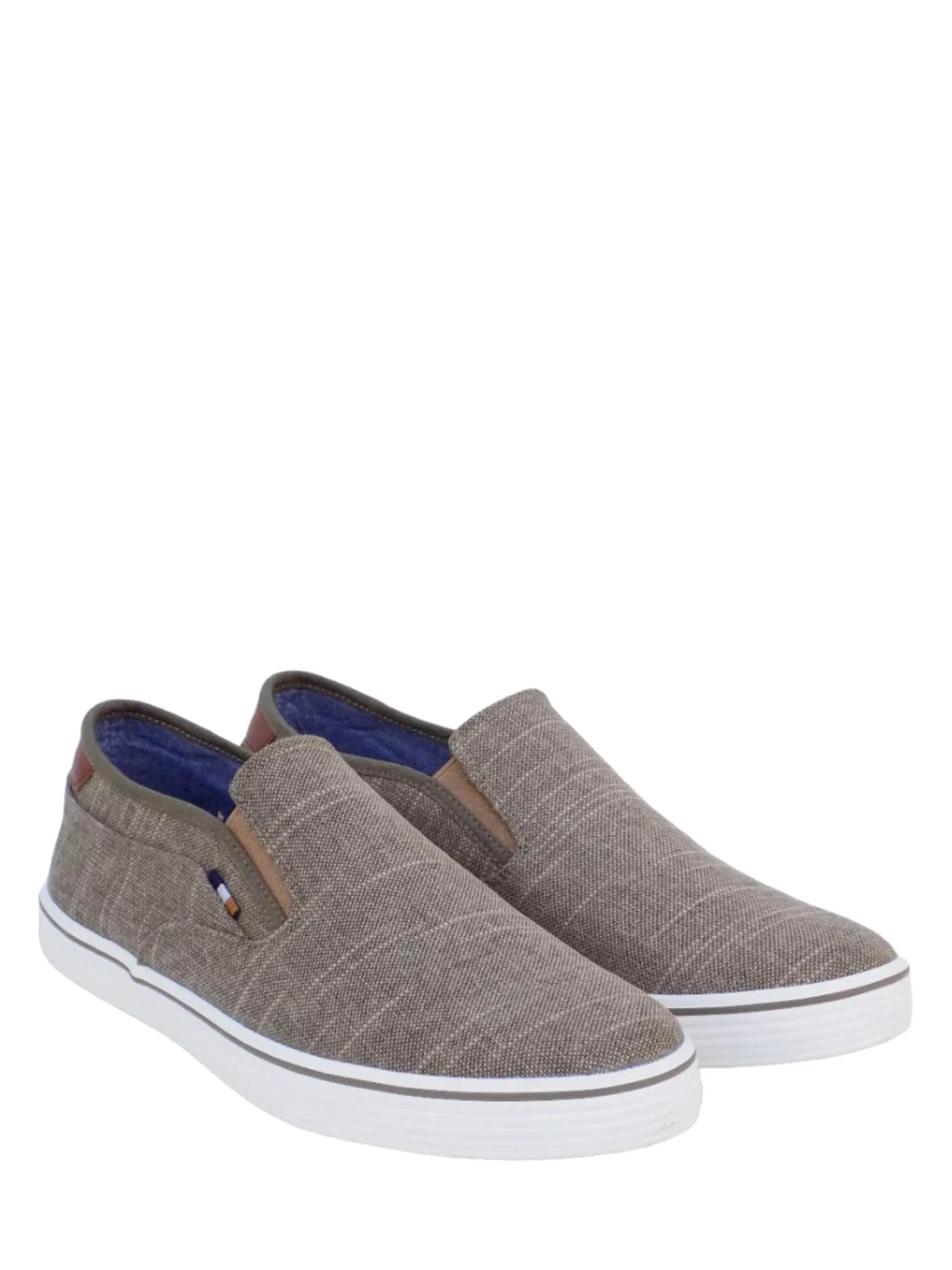 Wrangler Slip-on 20241032
