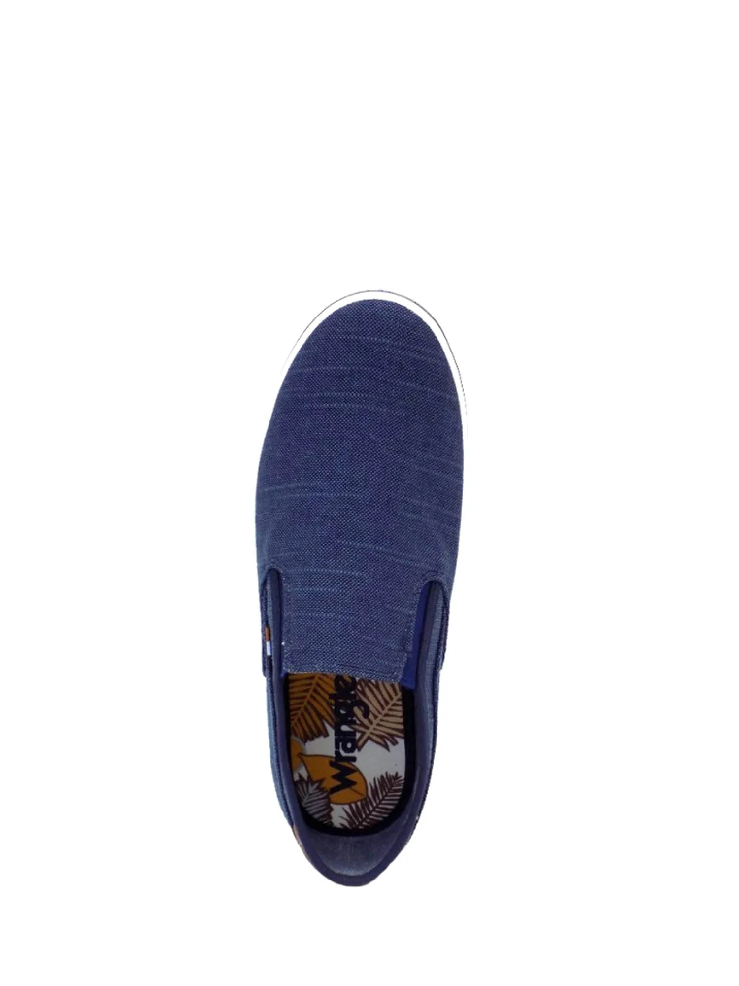 Wrangler Slip-on 20241032