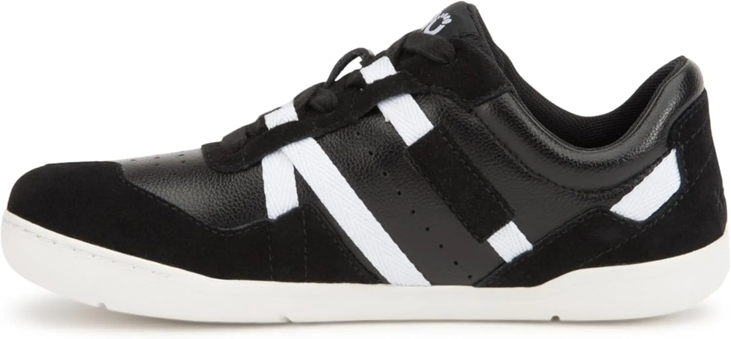 Xero Shoes Women's Kelso Barefoot Sneaker