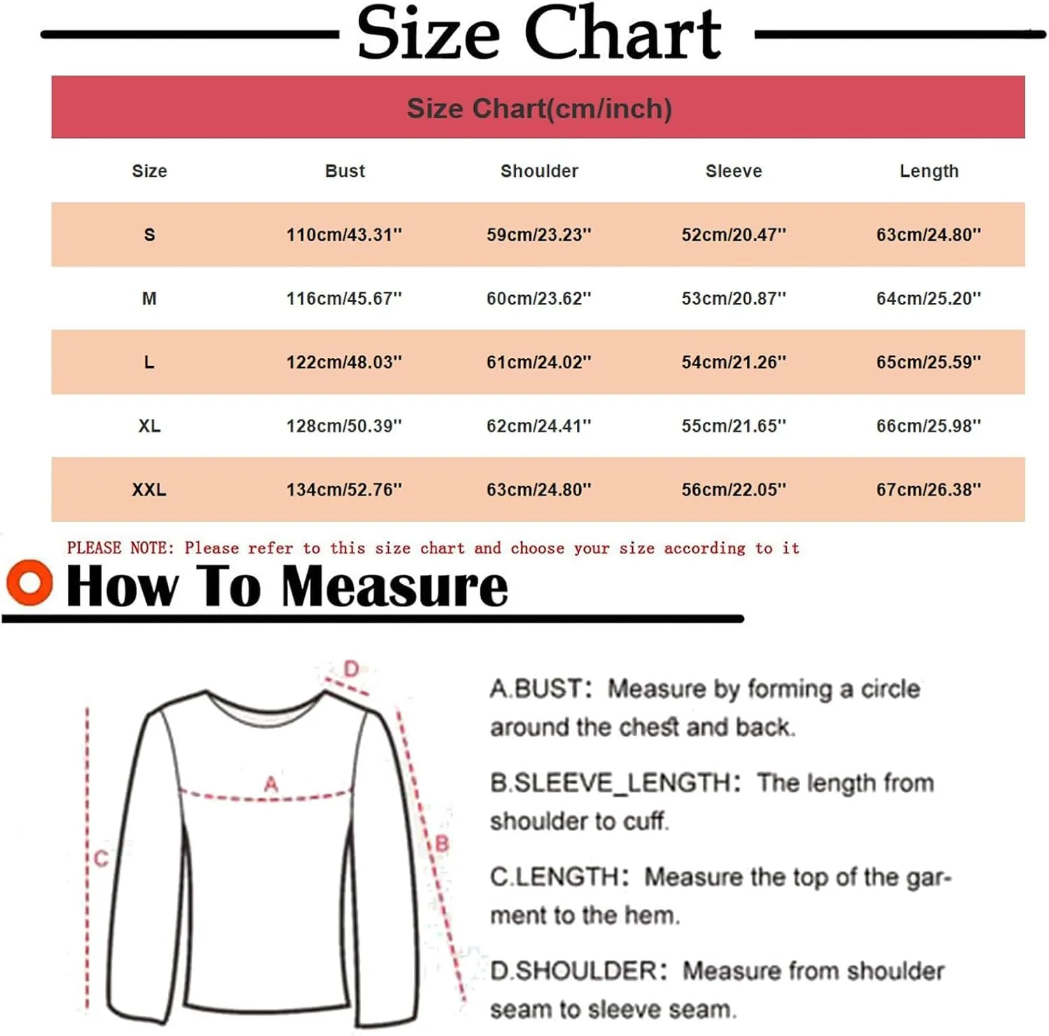 Y2K Zip Up Hoodie Women Casual Hoodies Oversized Lightweight Cute Hoodies Fashion Pullover Sweatshirt Tops with Pocket