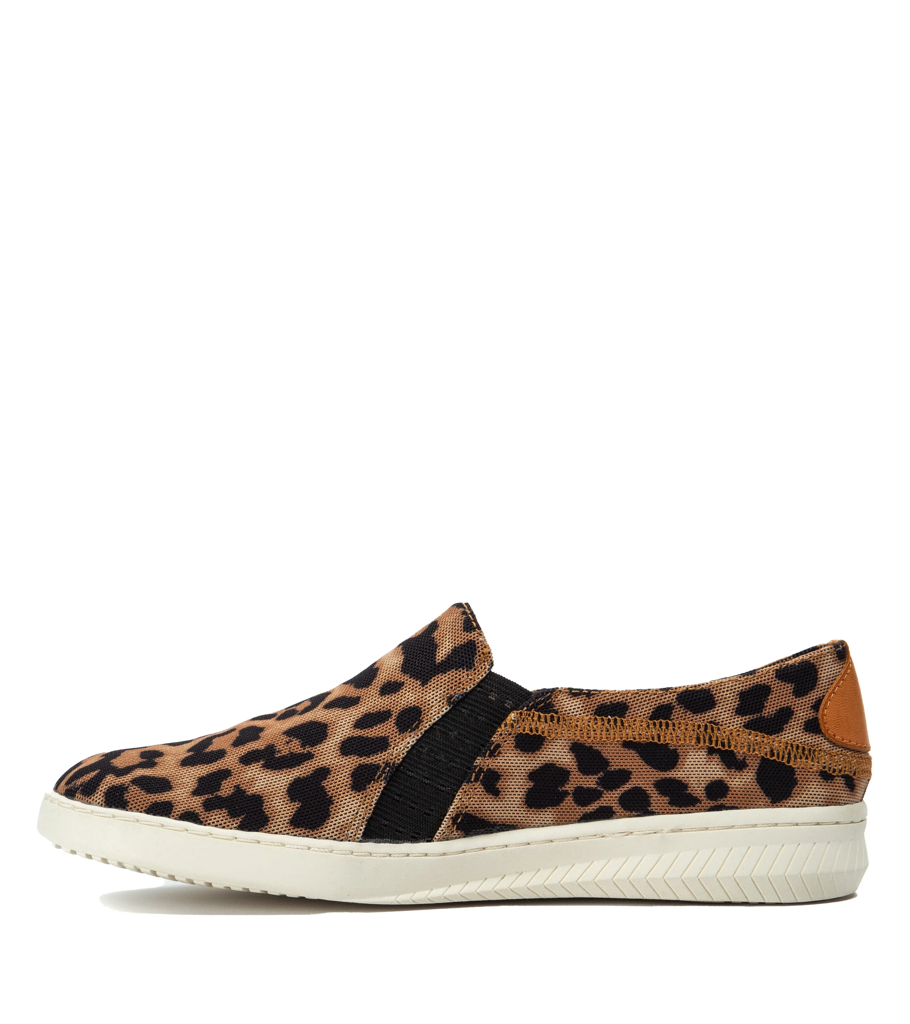 Yadier Slip On Sneaker