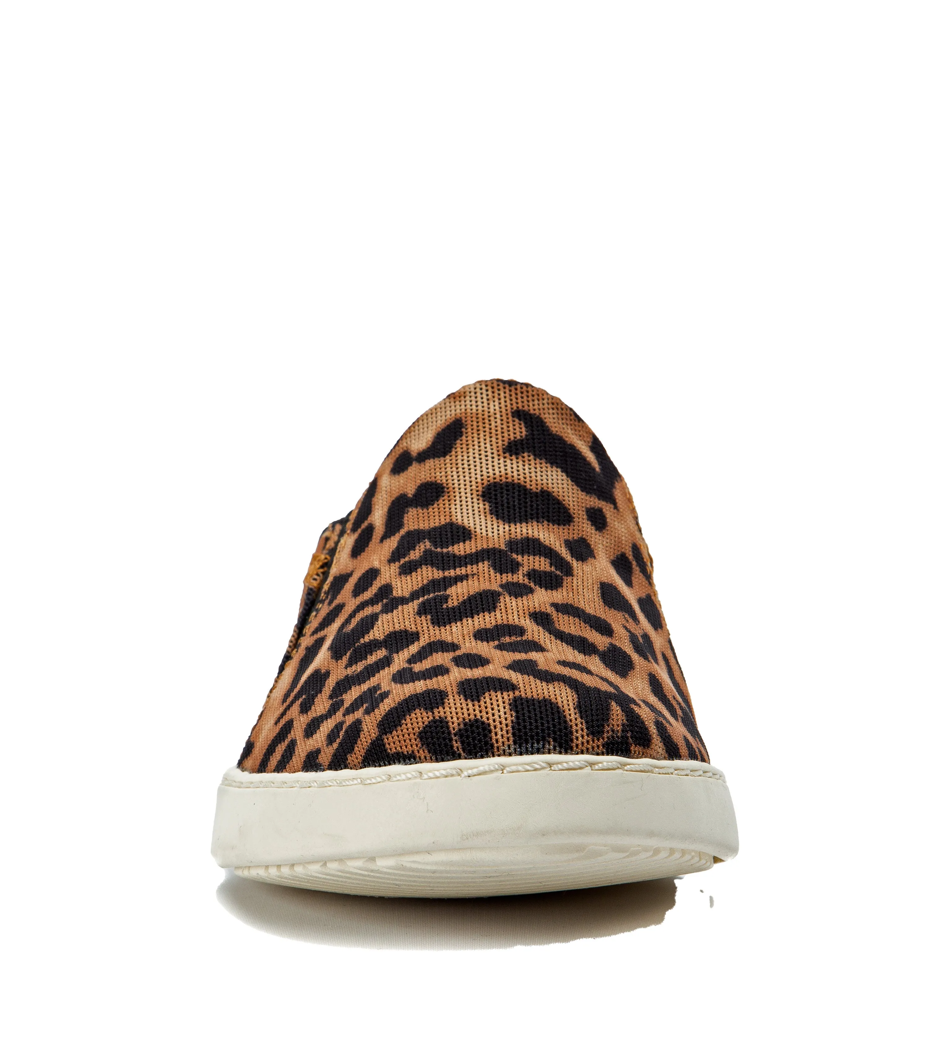 Yadier Slip On Sneaker