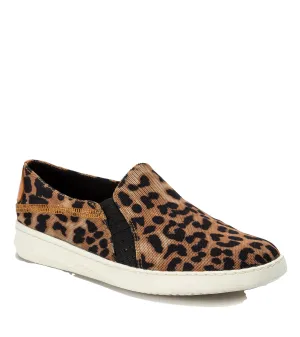 Yadier Slip On Sneaker