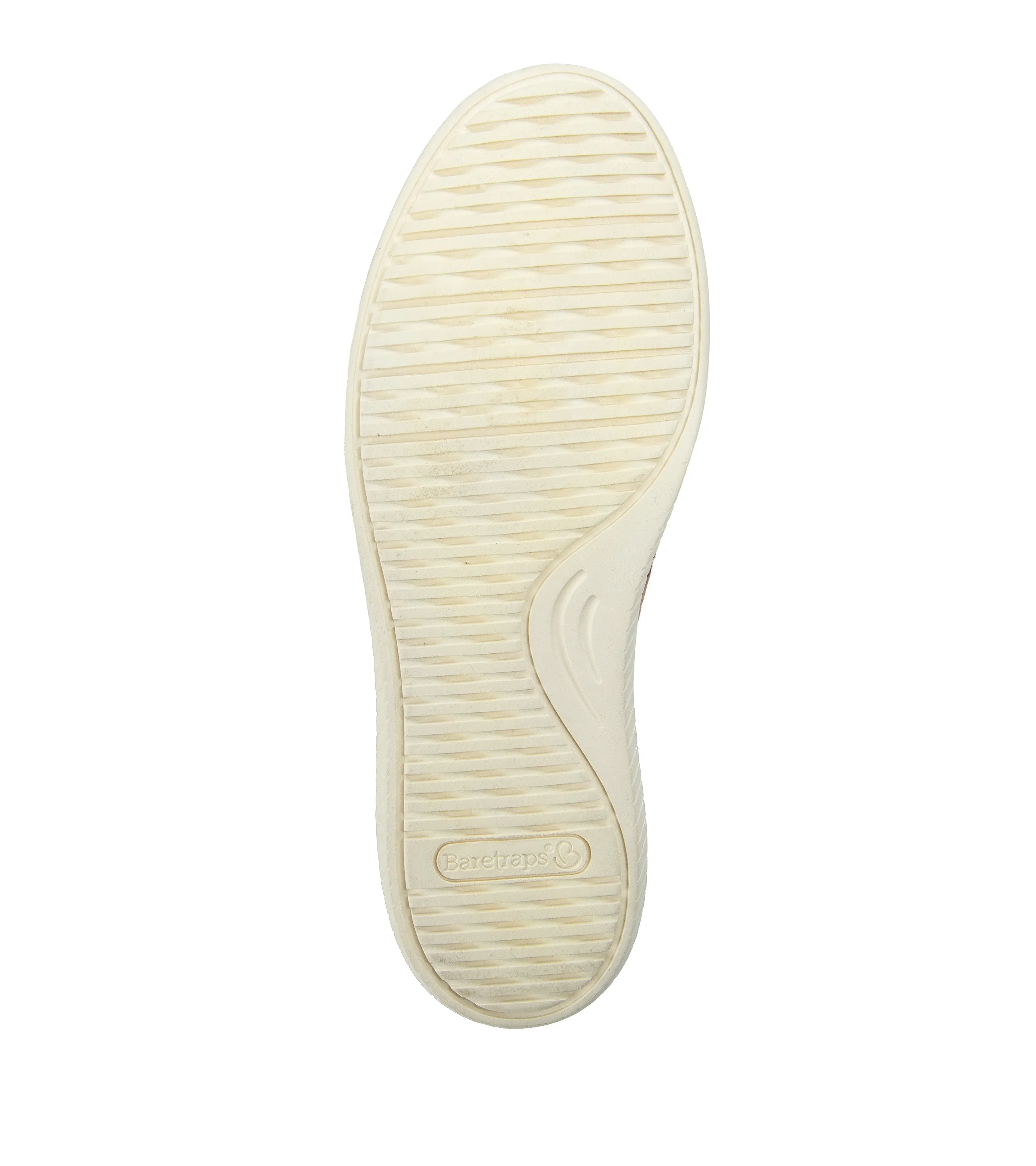 Yadier Slip On Sneaker
