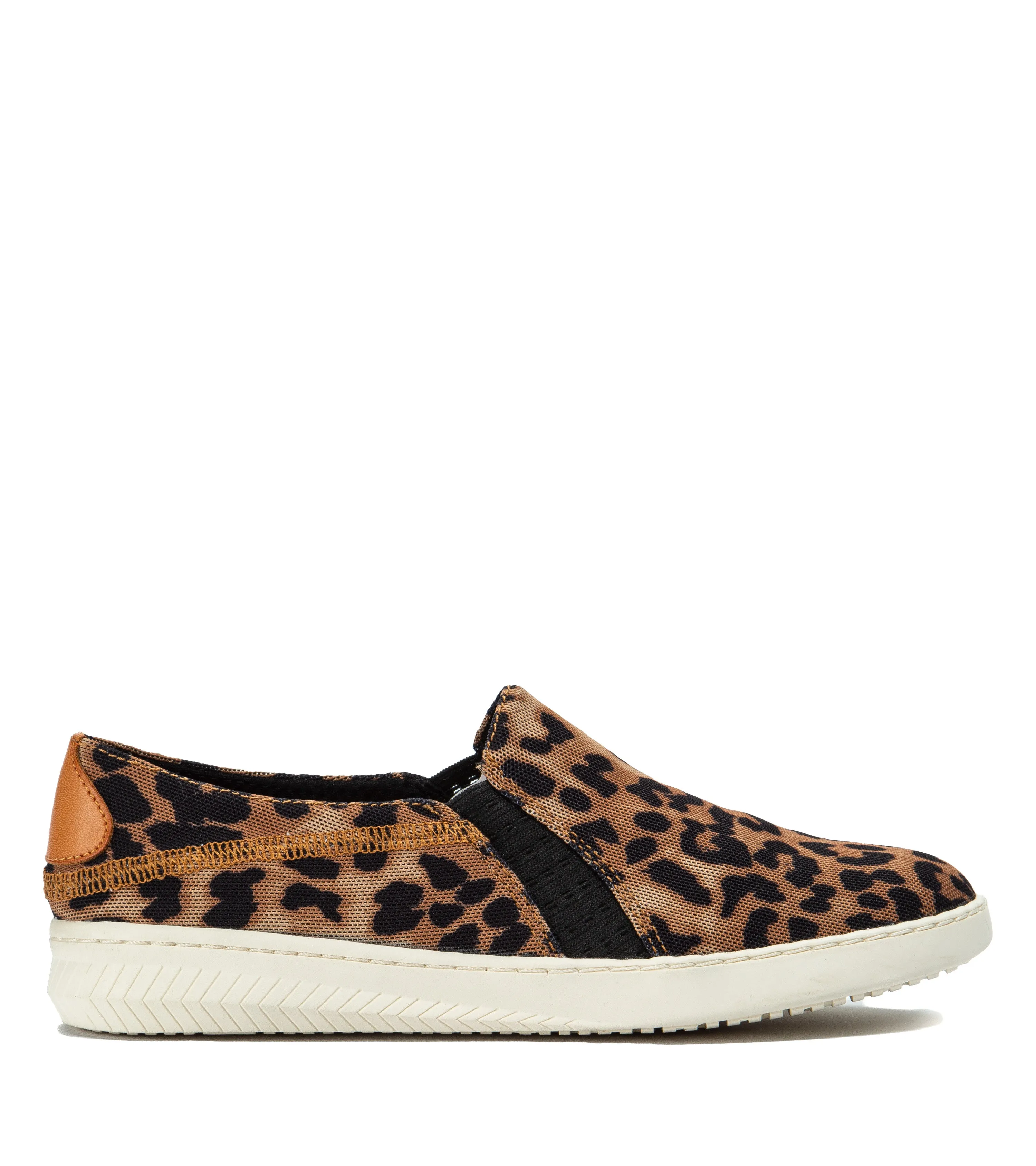 Yadier Slip On Sneaker