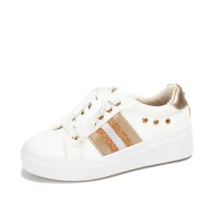 Yellowbox Emalia Sneaker