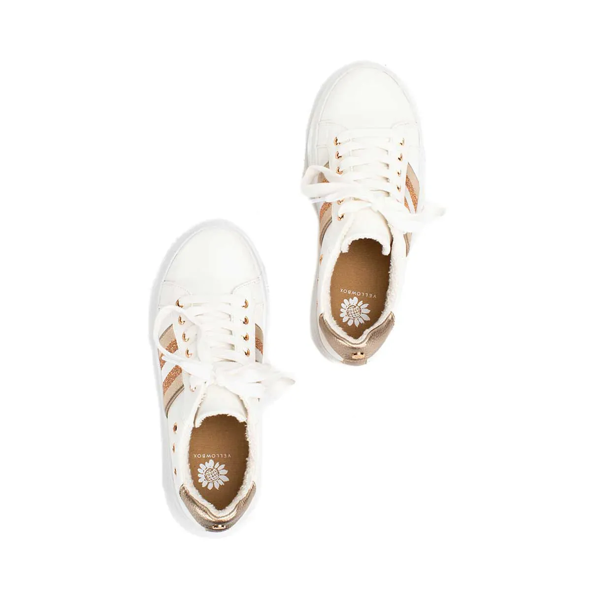 Yellowbox Emalia Sneaker