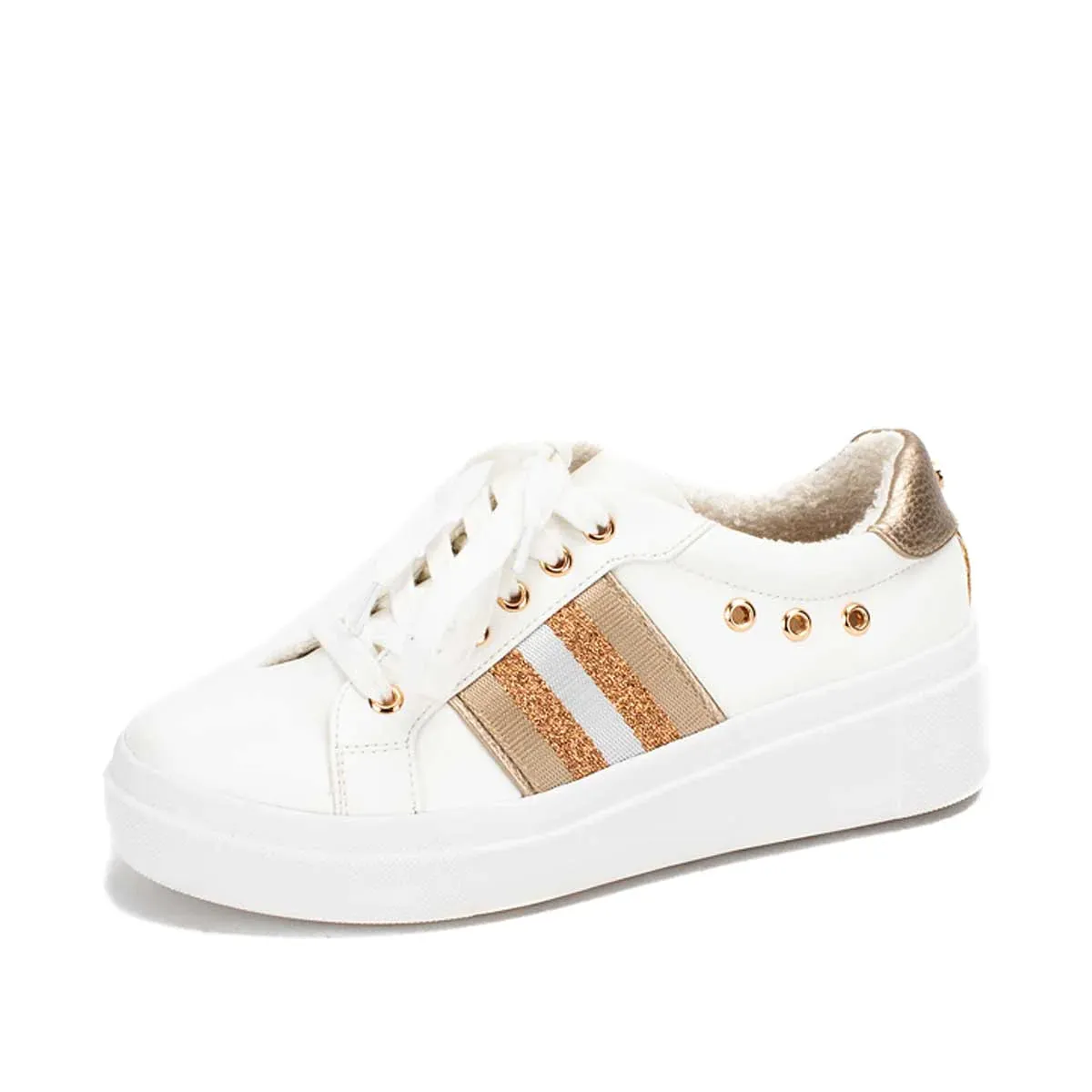 Yellowbox Emalia Sneaker