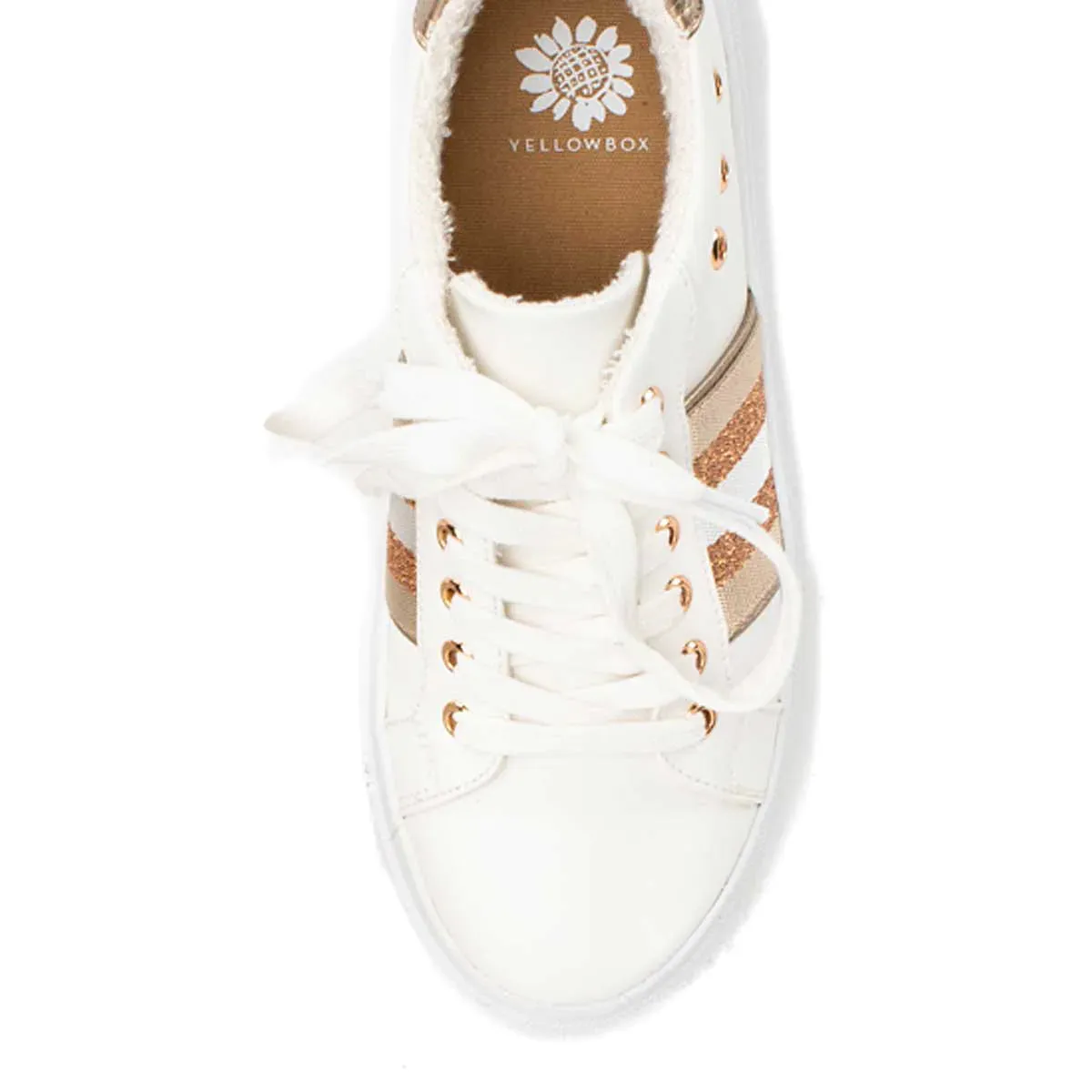Yellowbox Emalia Sneaker