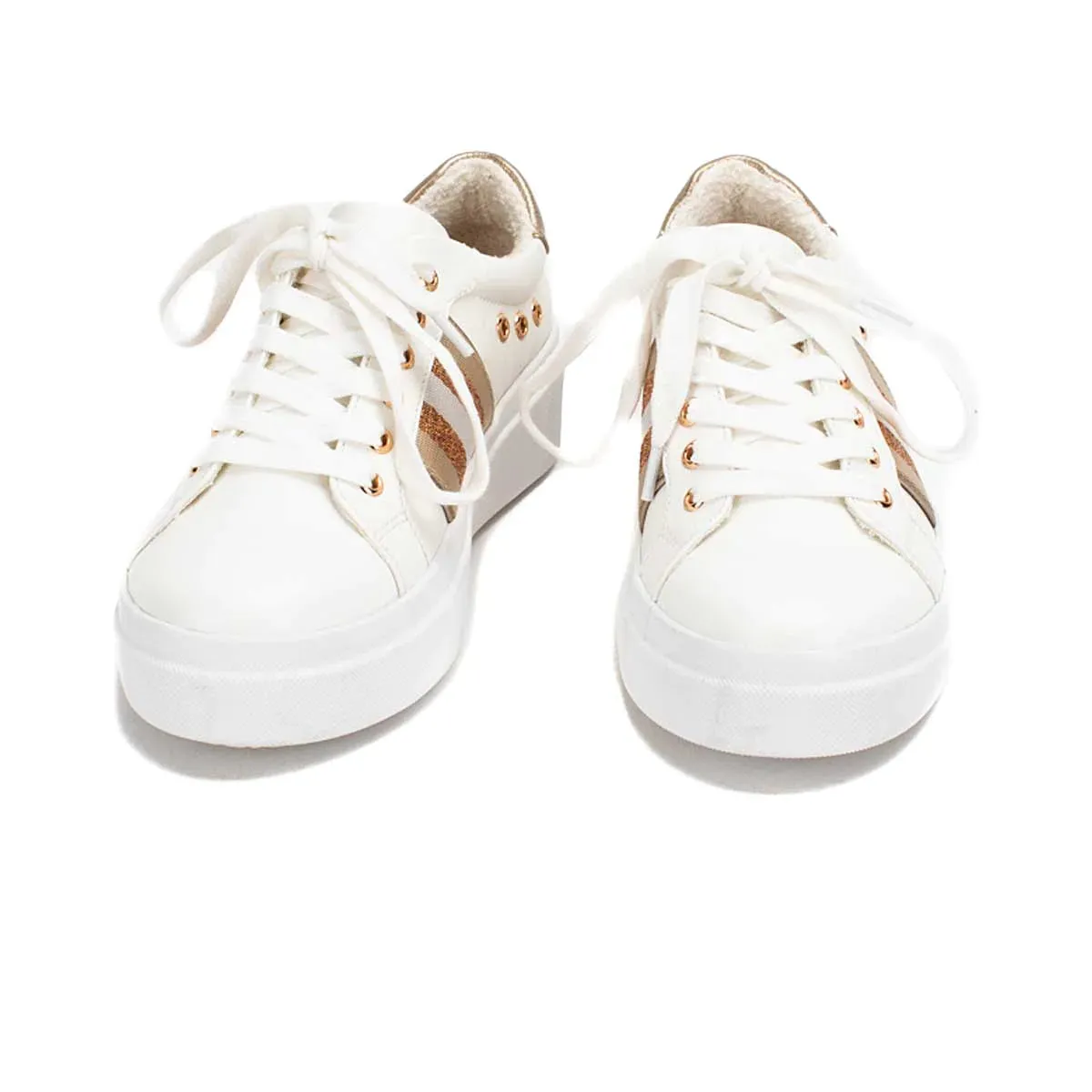 Yellowbox Emalia Sneaker
