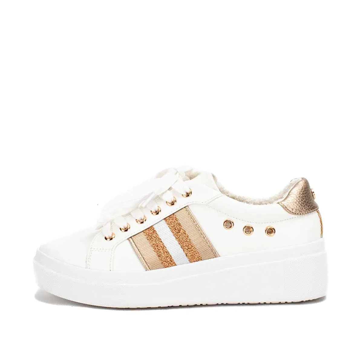Yellowbox Emalia Sneaker