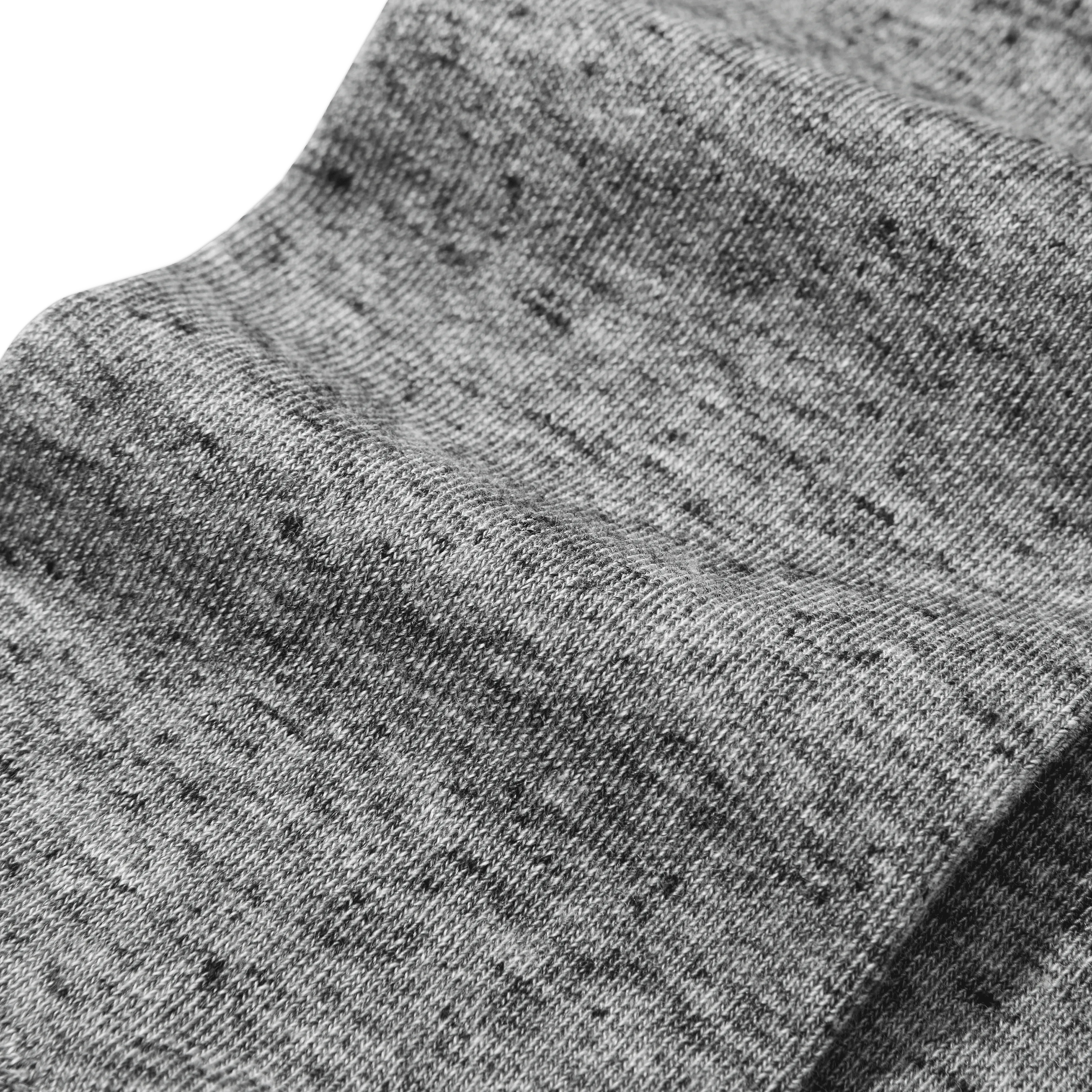 Youth Lightweight Calf Sock 8-Pack