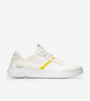 ZERØGRAND Winner Tennis Sneaker Men's