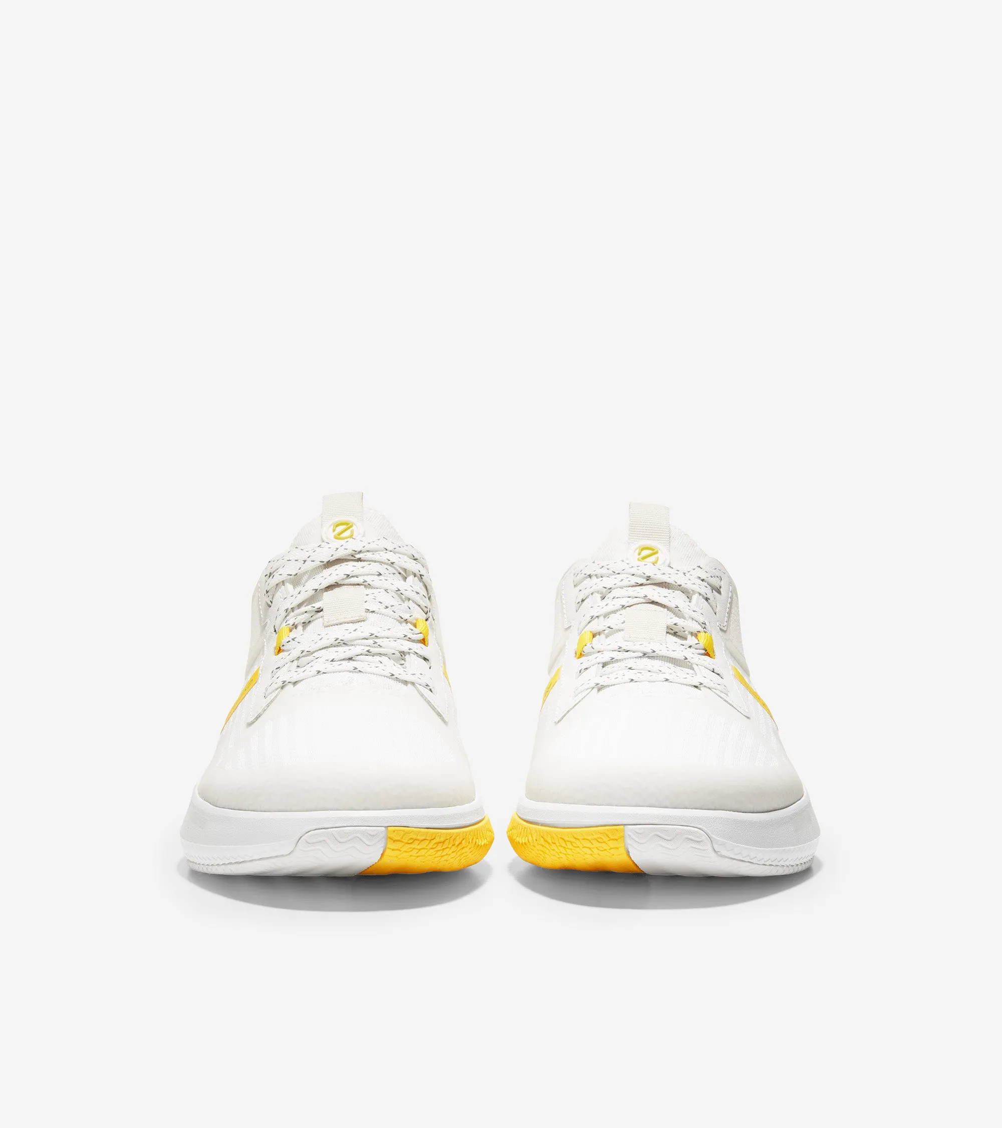 ZERØGRAND Winner Tennis Sneaker Men's