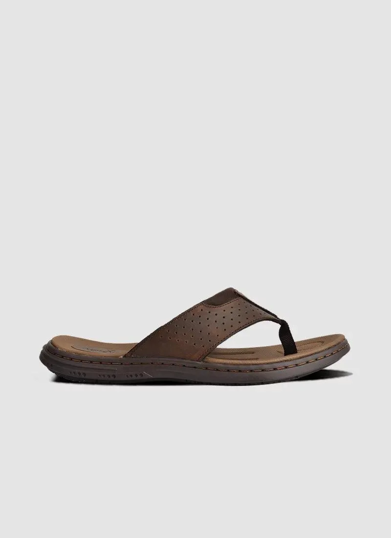 Zev Sandal