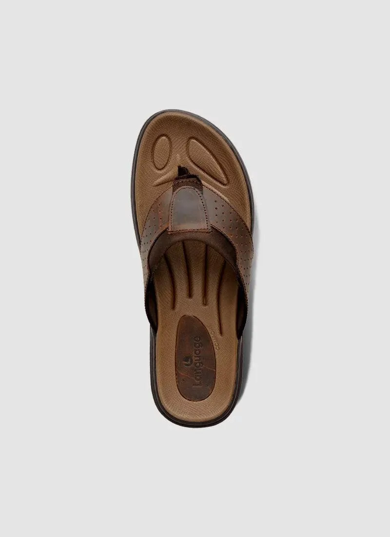 Zev Sandal