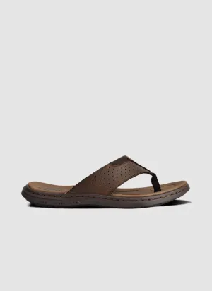 Zev Sandal