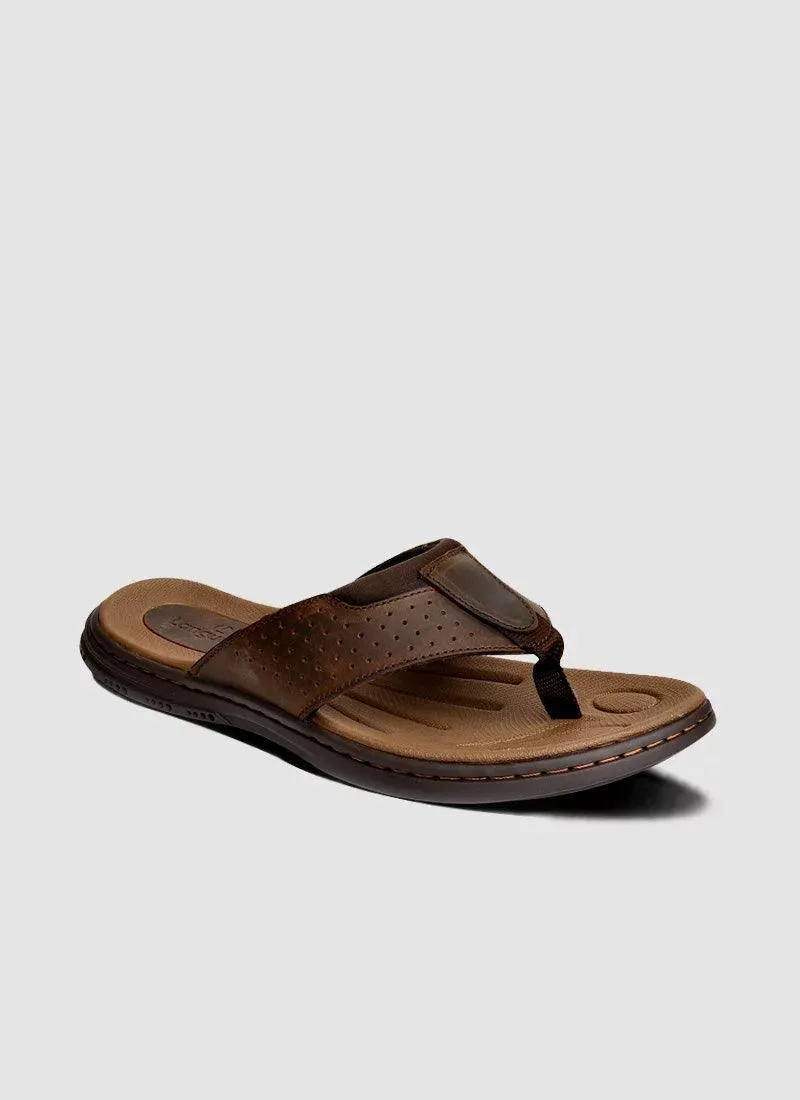 Zev Sandal